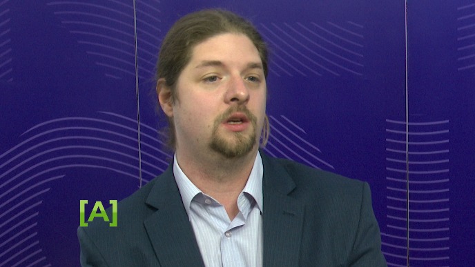 SAD ne napušta Balkan